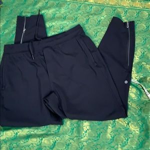 Lululemon pants